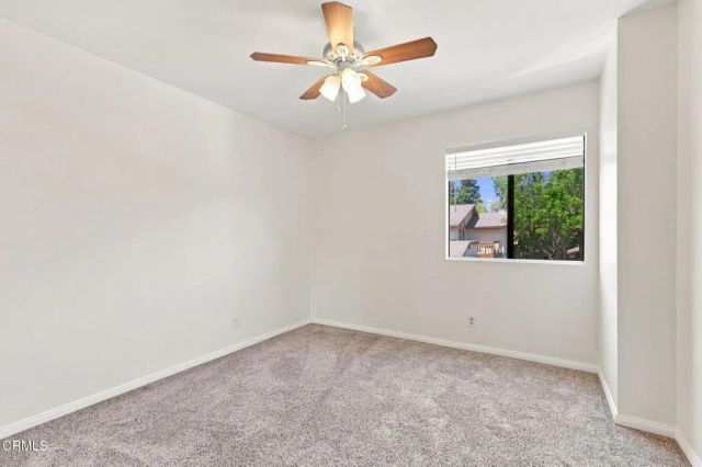 1107 Catlin Street A, Simi Valley, CA 93065