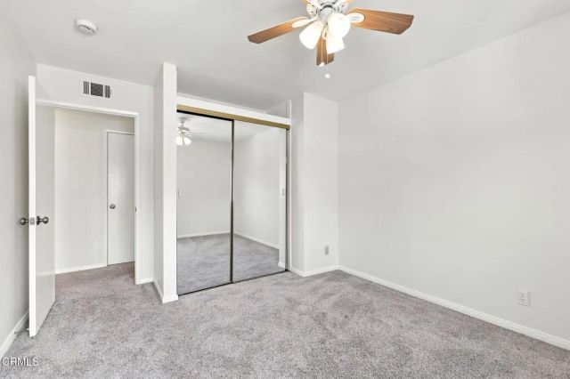 1107 Catlin Street A, Simi Valley, CA 93065