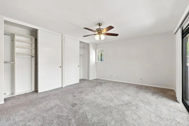 1107 Catlin Street A, Simi Valley, CA 93065