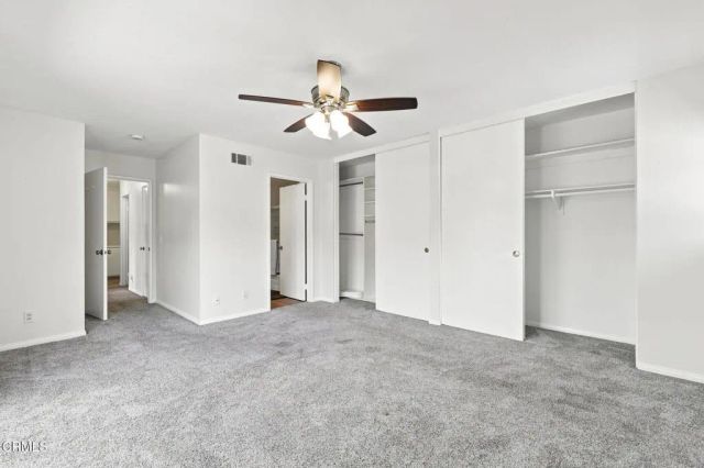1107 Catlin Street A, Simi Valley, CA 93065