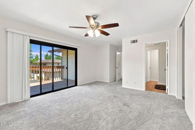 1107 Catlin Street A, Simi Valley, CA 93065