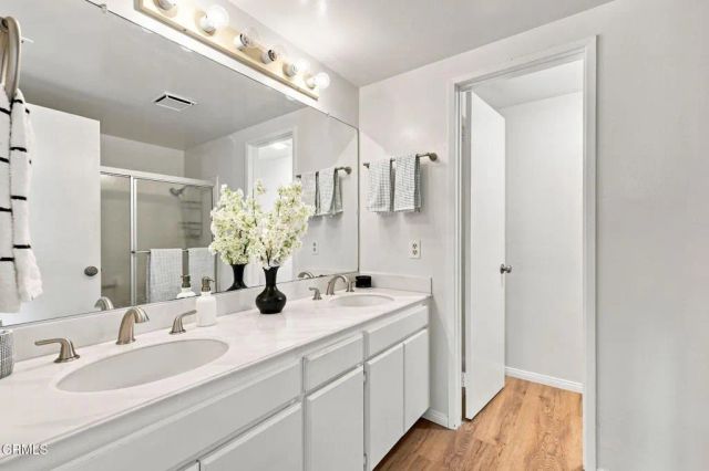 1107 Catlin Street A, Simi Valley, CA 93065