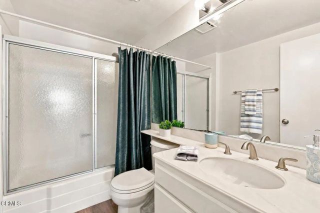 1107 Catlin Street A, Simi Valley, CA 93065