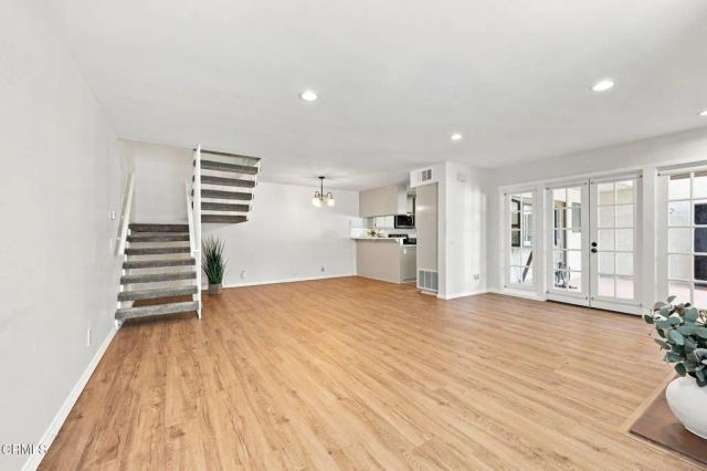 1107 Catlin Street A, Simi Valley, CA 93065