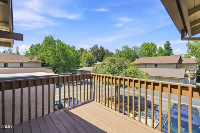 1107 Catlin Street A, Simi Valley, CA 93065