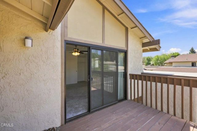 1107 Catlin Street A, Simi Valley, CA 93065