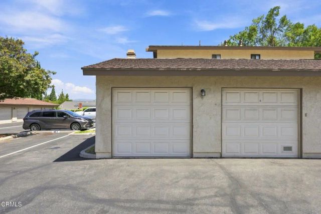 1107 Catlin Street A, Simi Valley, CA 93065