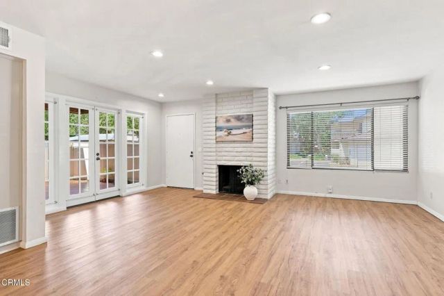 1107 Catlin Street A, Simi Valley, CA 93065