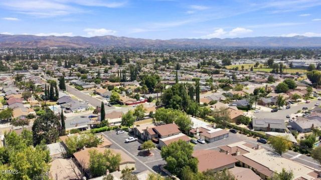 1107 Catlin Street A, Simi Valley, CA 93065