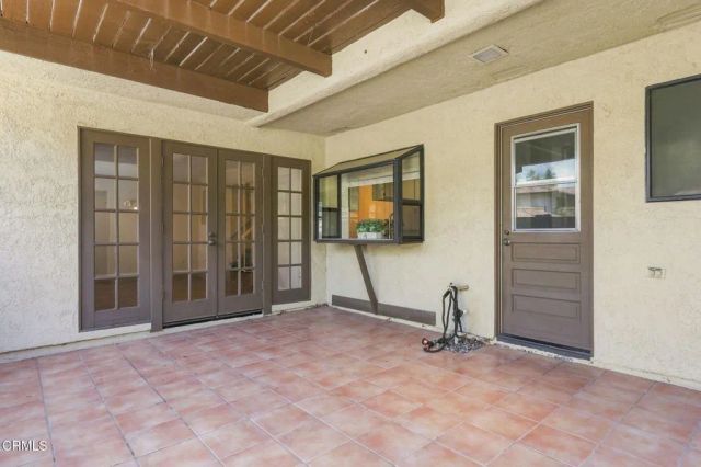 1107 Catlin Street A, Simi Valley, CA 93065