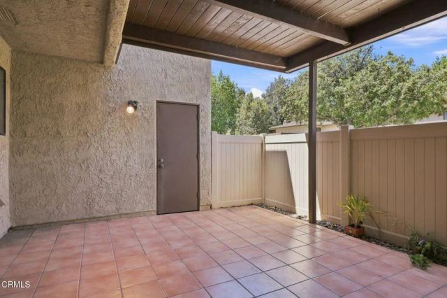 1107 Catlin Street A, Simi Valley, CA 93065