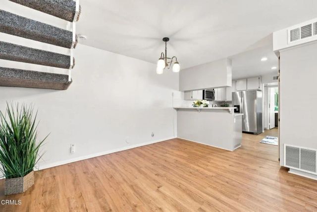 1107 Catlin Street A, Simi Valley, CA 93065