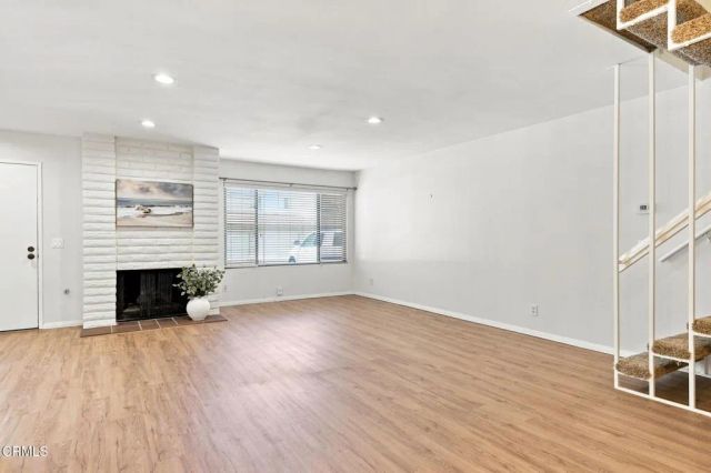 1107 Catlin Street A, Simi Valley, CA 93065