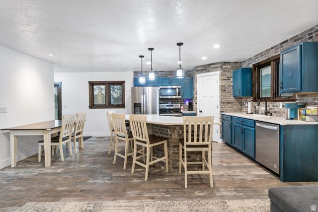 1027 E SERPENTINE WAY, White City, UT 84094