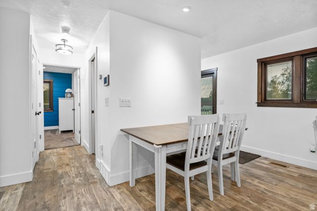 1027 E SERPENTINE WAY, White City, UT 84094
