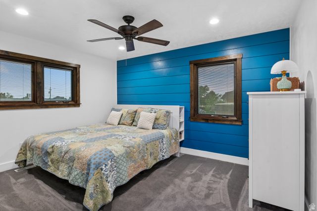 1027 E SERPENTINE WAY, White City, UT 84094