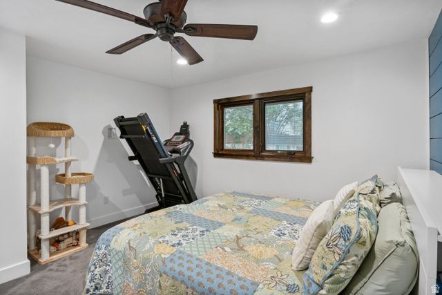 1027 E SERPENTINE WAY, White City, UT 84094