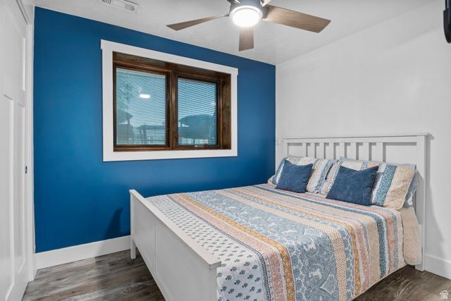 1027 E SERPENTINE WAY, White City, UT 84094