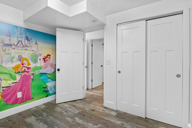 1027 E SERPENTINE WAY, White City, UT 84094