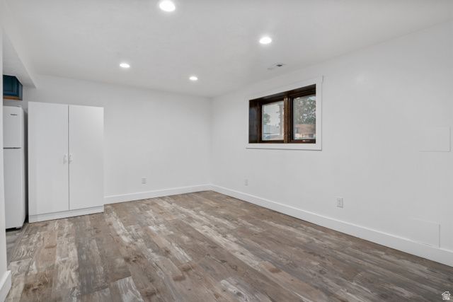 1027 E SERPENTINE WAY, White City, UT 84094