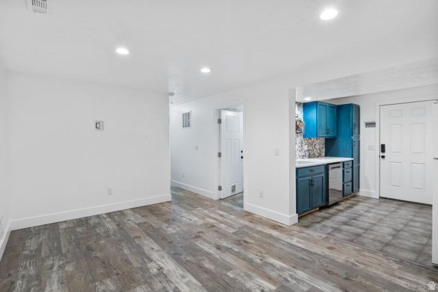 1027 E SERPENTINE WAY, White City, UT 84094