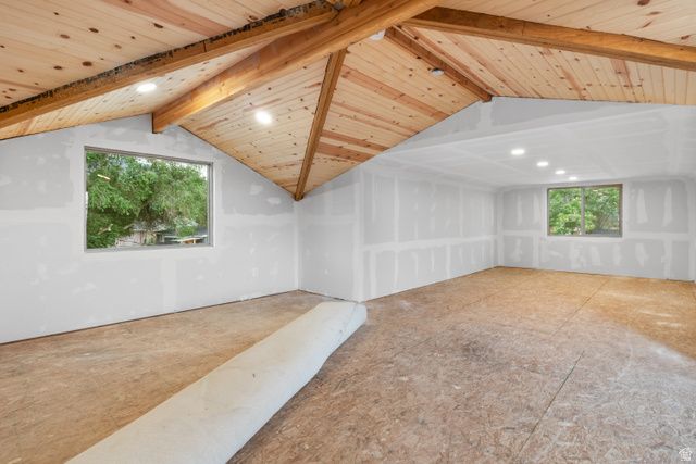 1027 E SERPENTINE WAY, White City, UT 84094