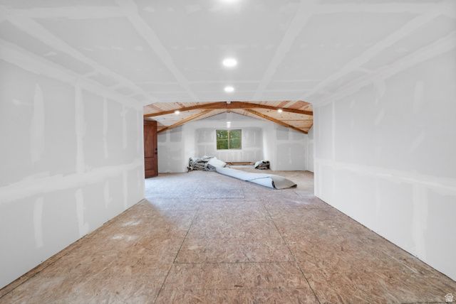 1027 E SERPENTINE WAY, White City, UT 84094