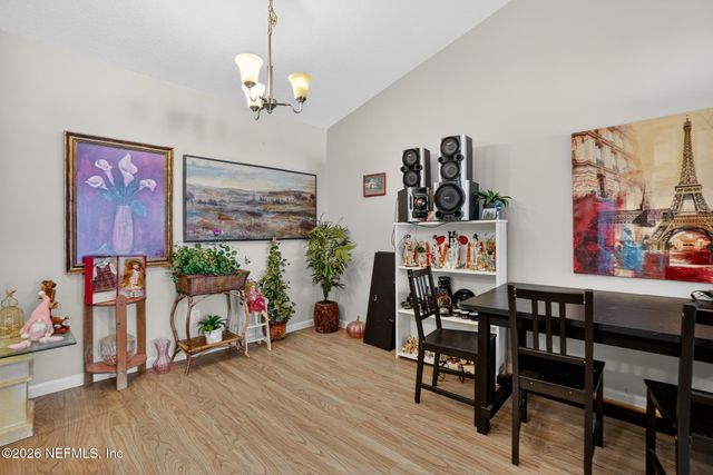 575 OAKLEAF PLANTATION Parkway 714, Orange Park, FL 32065