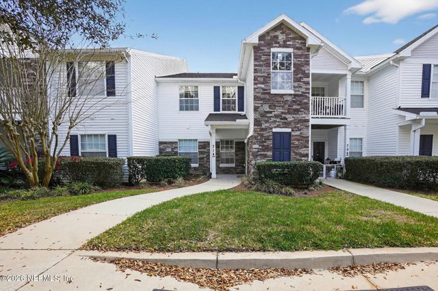 575 OAKLEAF PLANTATION Parkway 714, Orange Park, FL 32065