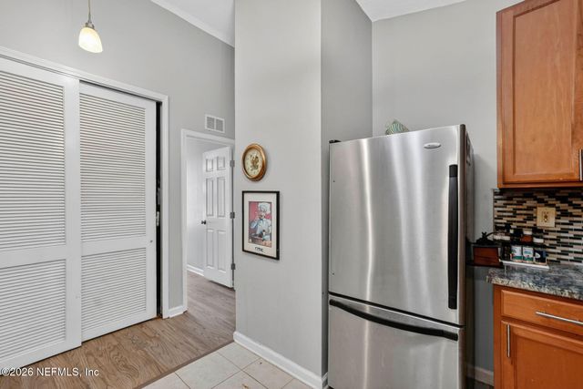 575 OAKLEAF PLANTATION Parkway 714, Orange Park, FL 32065