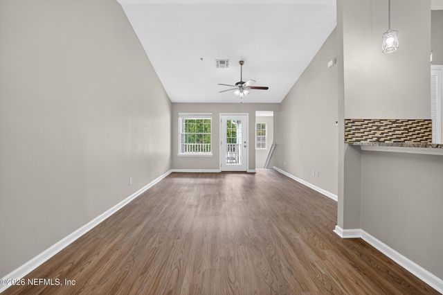 575 OAKLEAF PLANTATION Parkway 714, Orange Park, FL 32065