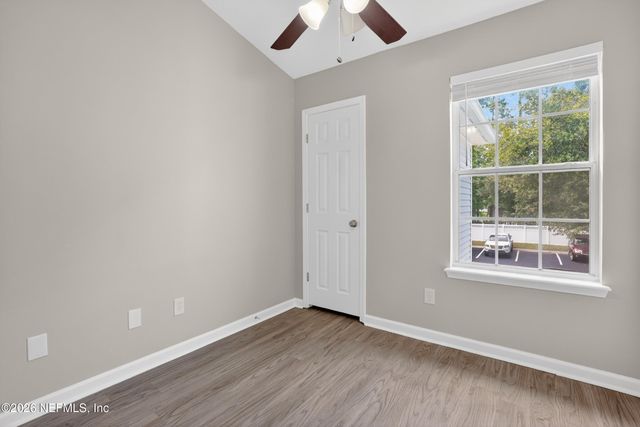 575 OAKLEAF PLANTATION Parkway 714, Orange Park, FL 32065