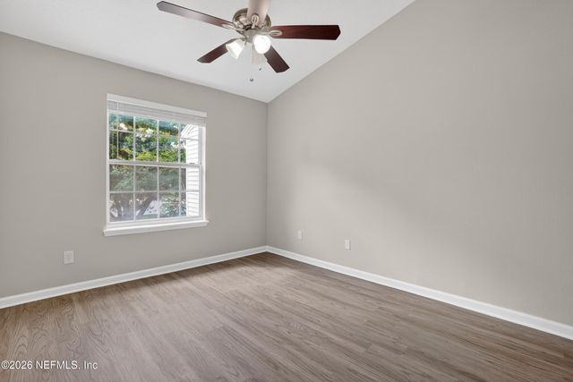 575 OAKLEAF PLANTATION Parkway 714, Orange Park, FL 32065