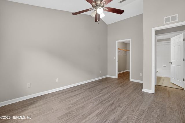 575 OAKLEAF PLANTATION Parkway 714, Orange Park, FL 32065