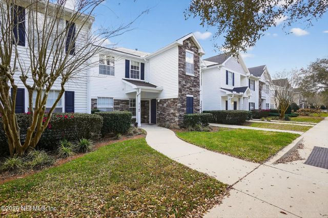 575 OAKLEAF PLANTATION Parkway 714, Orange Park, FL 32065