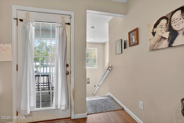 575 OAKLEAF PLANTATION Parkway 714, Orange Park, FL 32065