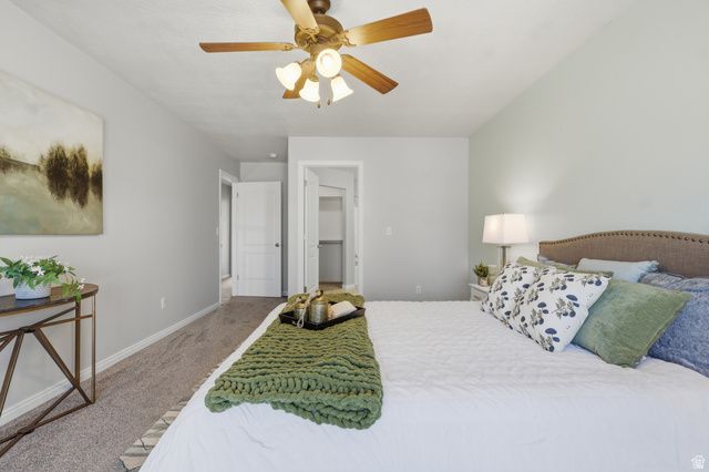 227 E SUNSHINE DR, Saratoga Springs, UT 84045