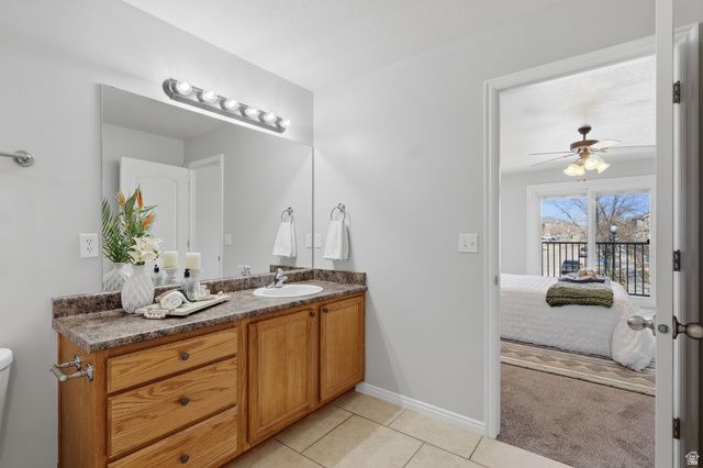 227 E SUNSHINE DR, Saratoga Springs, UT 84045