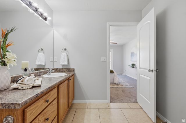 227 E SUNSHINE DR, Saratoga Springs, UT 84045