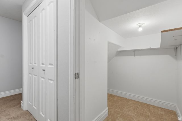 227 E SUNSHINE DR, Saratoga Springs, UT 84045