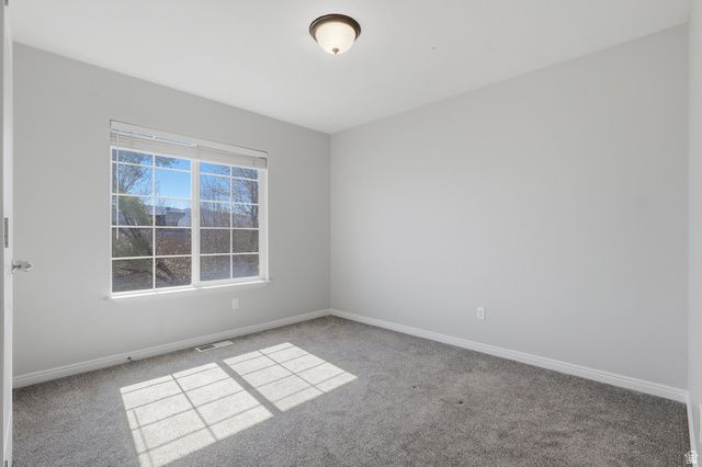 227 E SUNSHINE DR, Saratoga Springs, UT 84045