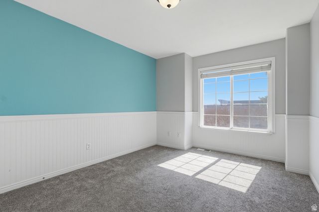 227 E SUNSHINE DR, Saratoga Springs, UT 84045