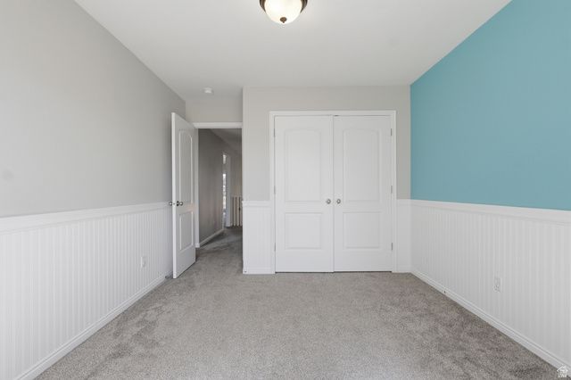 227 E SUNSHINE DR, Saratoga Springs, UT 84045