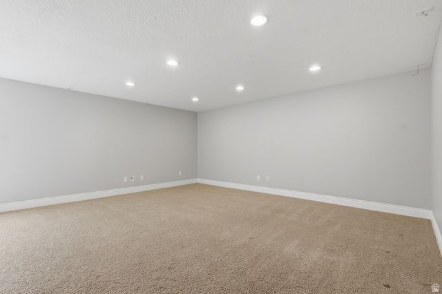 227 E SUNSHINE DR, Saratoga Springs, UT 84045