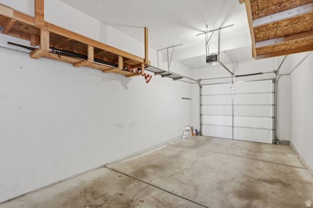 227 E SUNSHINE DR, Saratoga Springs, UT 84045