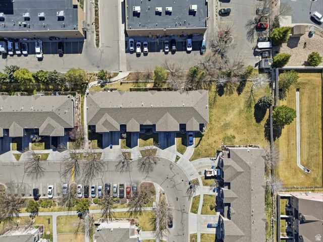 227 E SUNSHINE DR, Saratoga Springs, UT 84045