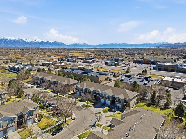 227 E SUNSHINE DR, Saratoga Springs, UT 84045