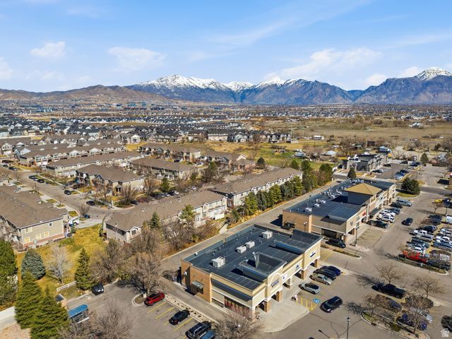 227 E SUNSHINE DR, Saratoga Springs, UT 84045
