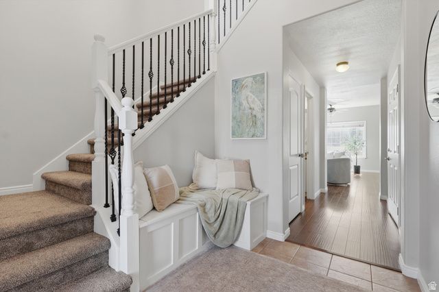 227 E SUNSHINE DR, Saratoga Springs, UT 84045