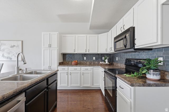 227 E SUNSHINE DR, Saratoga Springs, UT 84045